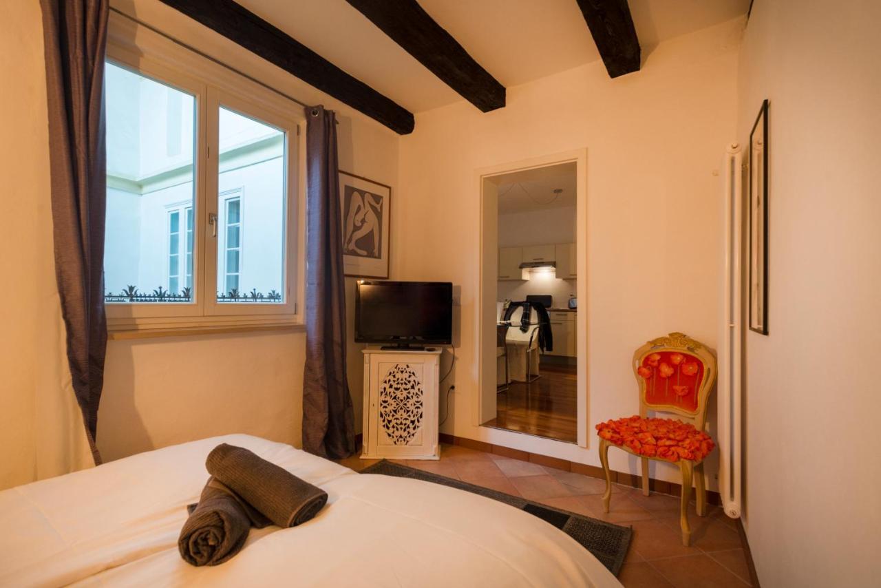 Il Florino Daire Merano Dış mekan fotoğraf